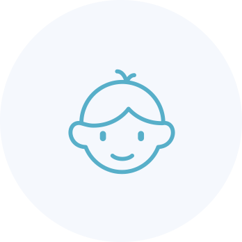 ダミーテキスト