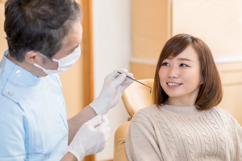 【新着情報】これはダミーテキストです